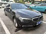 Photo 2 - BMW 5 Series