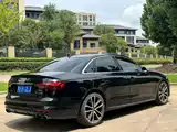 Photo 9 - Audi S4