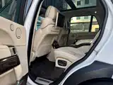 Фото 8 - Land Rover Range Rover