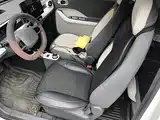 Фото 9 - Geely Galaxy Panda