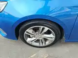 Фото 23 - Geely Binrui