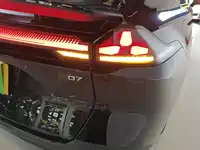 фото авто