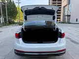 Photo 15 - Volkswagen Sagitar