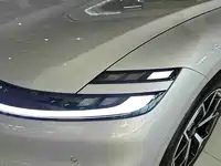 фото авто
