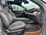 Фото 8 - Ford Mondeo
