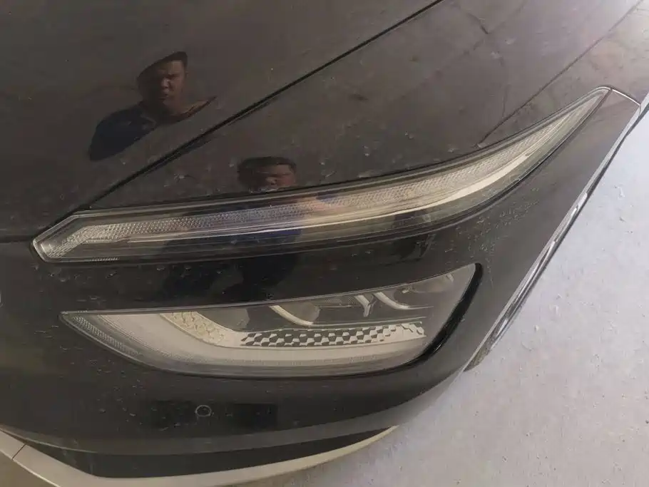 2022 Hyundai Mistra