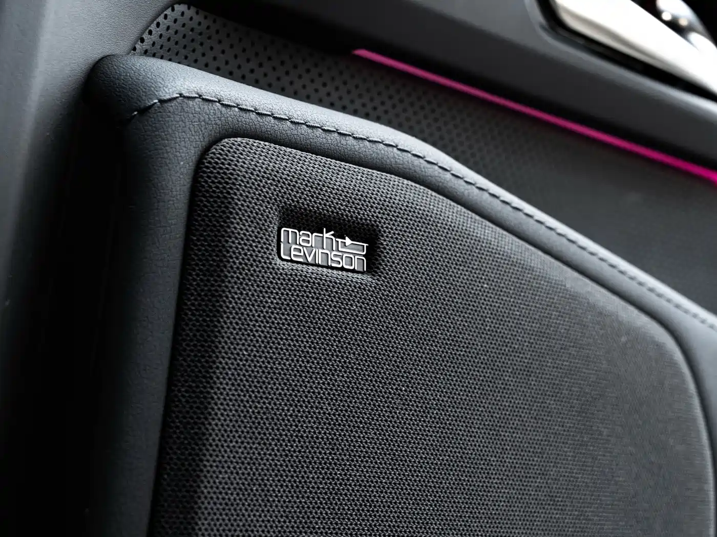 Lexus GX 2025 2024 Pioneer Edition