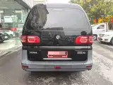 صورة 4 - Dongfeng Fengxing Lingzhi