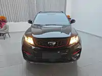 фото авто