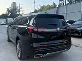 Photo 12 - Buick Envision Plus