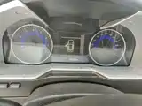 Photo 12 - Geely Emgrand
