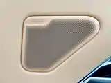 Фото 23 - Land Rover Range Rover