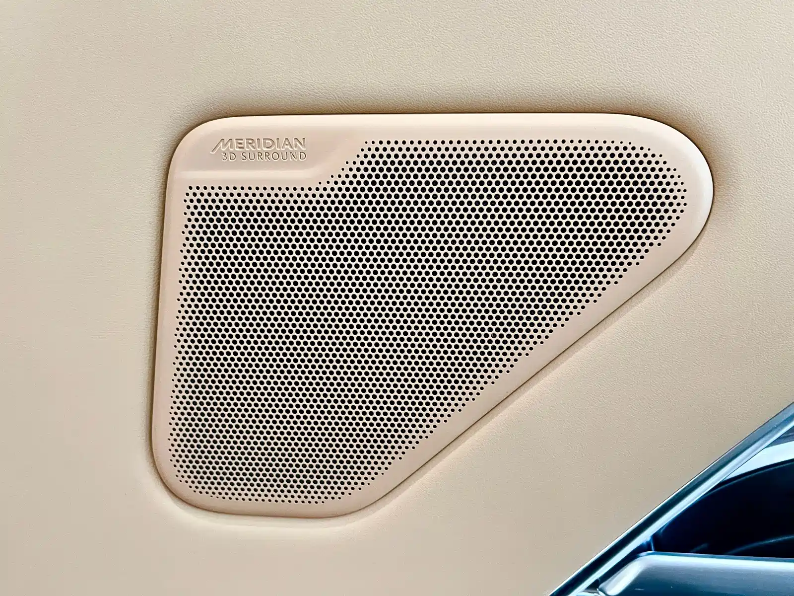 Фото 23 - Land Rover Range Rover