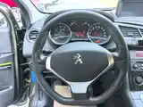 Photo 9 - Peugeot 3008