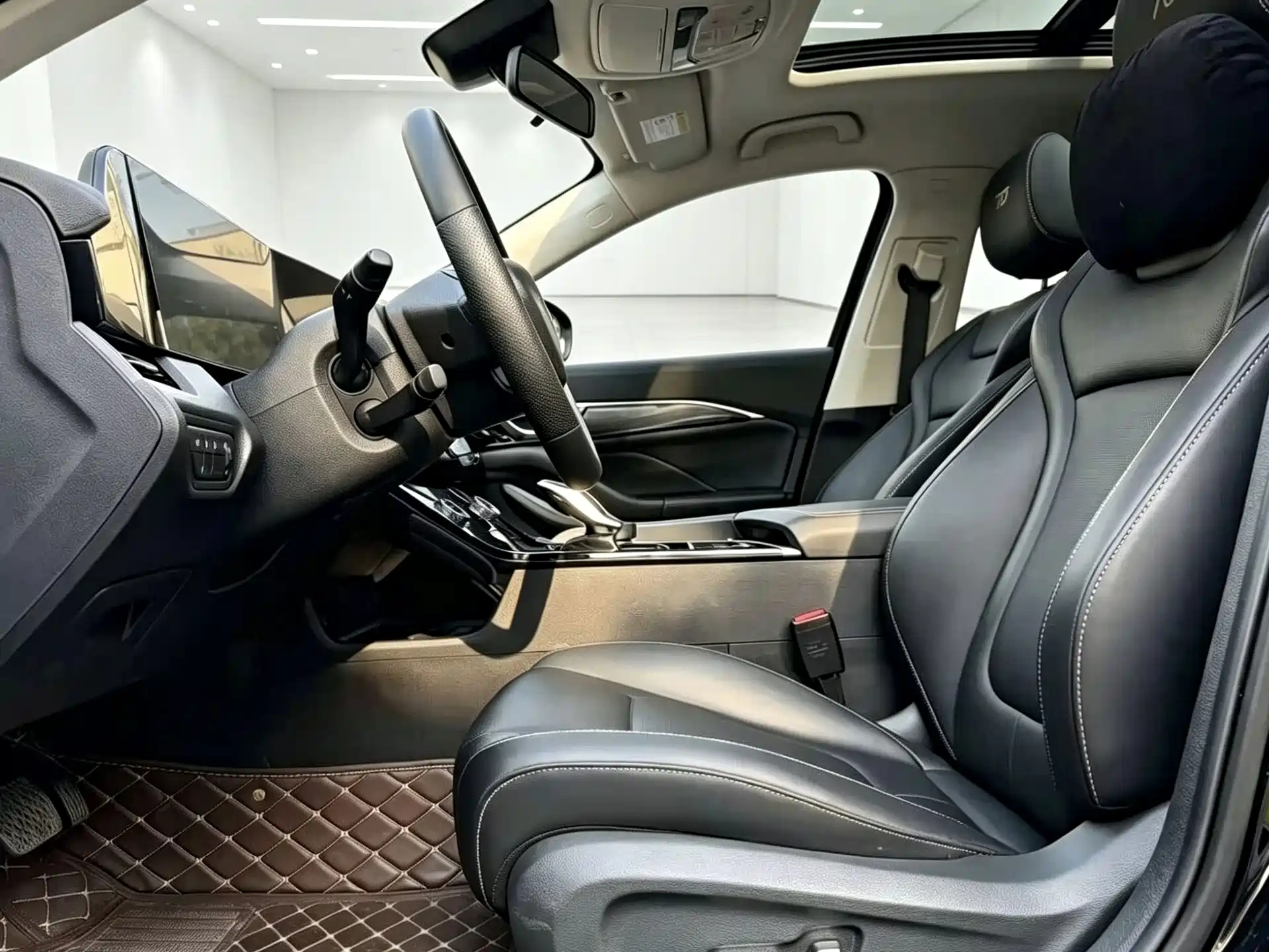 Photo 4 - Besturn B70