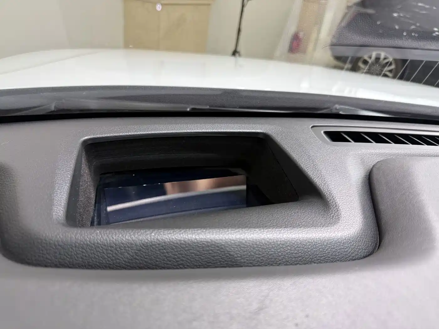 NIO ES6 2019 2019 430KM Launch Edition