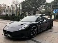 фото авто
