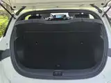 Фото 2 - BYD Dolphin