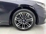 Photo 8 - BMW 5 Series