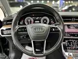 Photo 15 - Audi A6L