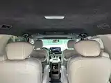 صورة 22 - Toyota Sienna