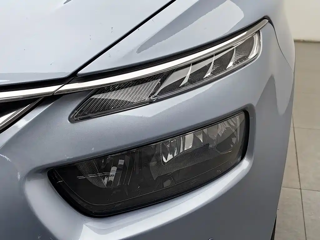 Citroën C4 Picasso 2017 2015 Model 1.6T Fashion 5-seater