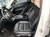 Photo 20 - Mazda CX-5