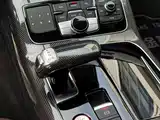 Фото 4 - Audi S8
