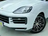 Photo 22 - Porsche Cayenne