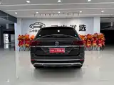 Фото 4 - Volkswagen Teramont