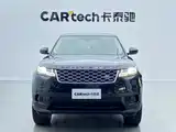 Фото 2 - Land Rover Range Rover Velar