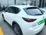 Photo 7 - Mazda CX-5