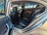 Фото 9 - Peugeot 408