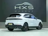 Photo 4 - Porsche Cayenne