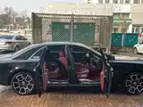 Фото 11 - Rolls-Royce Ghost