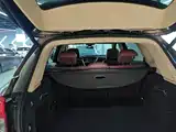 Фото 19 - Buick Envision Plus
