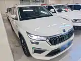 Фото 4 - Škoda Kodiaq