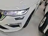 Фото 24 - Škoda Kodiaq