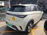Фото 7 - BYD Dolphin