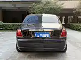 Фото 9 - Rolls-Royce Ghost