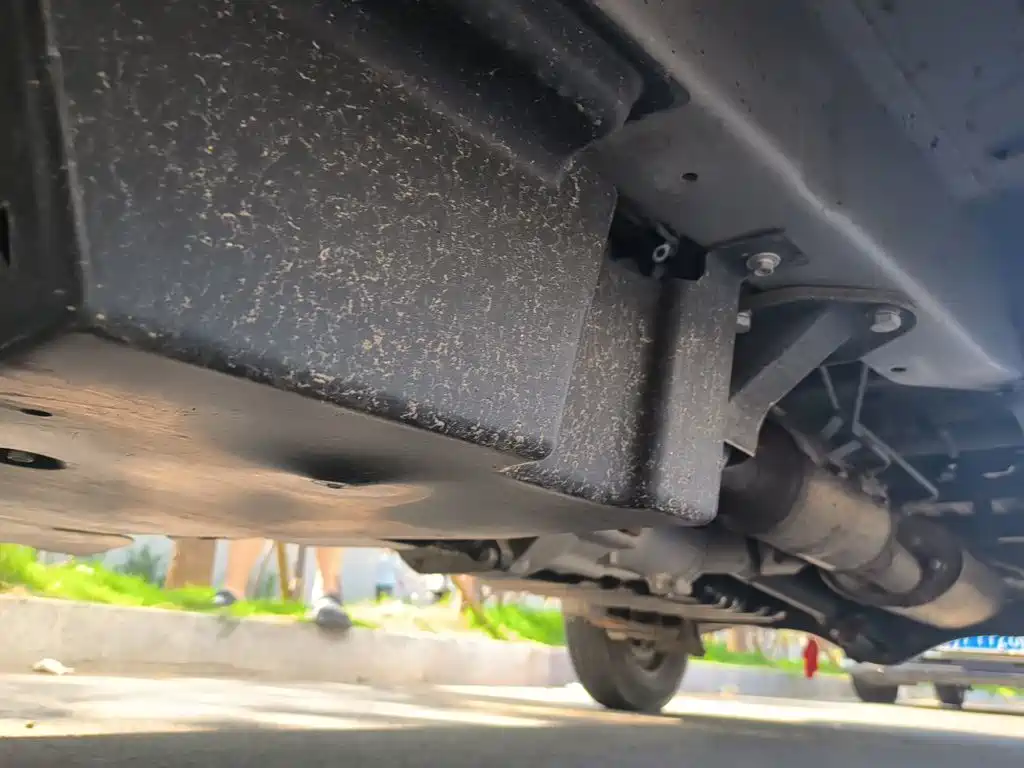 Wuling Motors Wuling Zhiguang 2020 2020 1.2L Utility China VI LSI