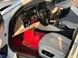 صورة 4 - BMW 5 Series