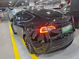 Фото 5 - Tesla Model Y