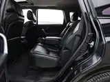 Фото 10 - Acura MDX