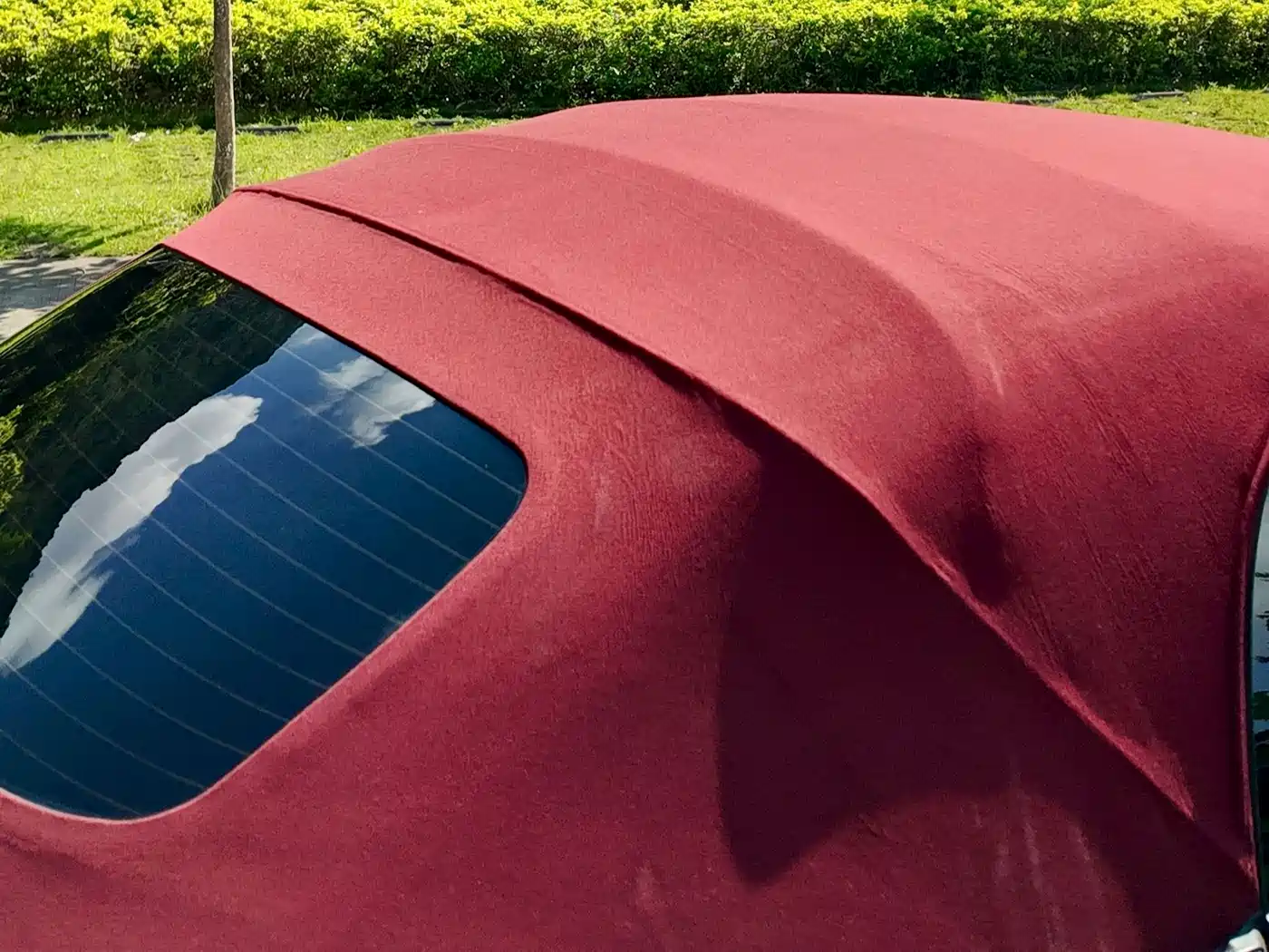 Audi TT 2013 2013 TT Roadster 45 TFSI