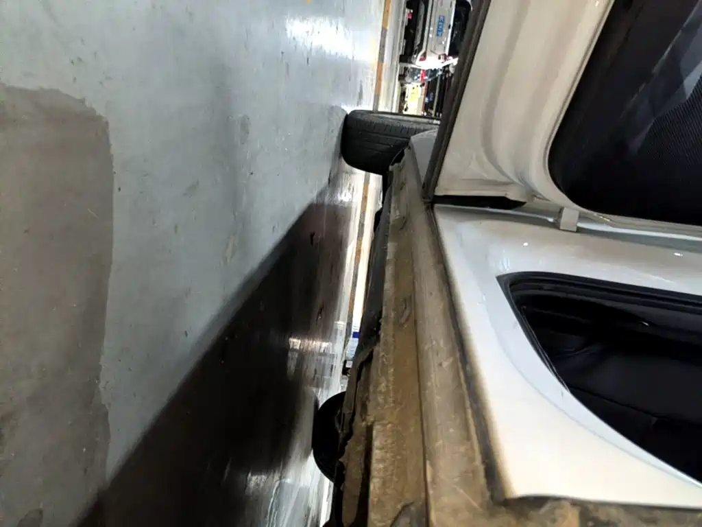 Фото 22 - Jetta VS5