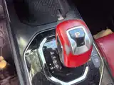 Фото 7 - Geely ICON