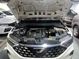 Фото 20 - Jetta VS5