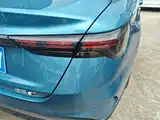 Фото 8 - Geely Binrui