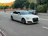 Фото 3 - Audi A6L